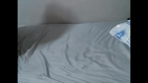 Navil online show from October 15, 2025, 7:08 am