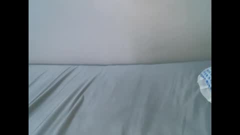 Navil online show from December 22, 2025, 7:49 am