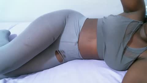 Navil online show from February 14, 2026, 7:54 pm