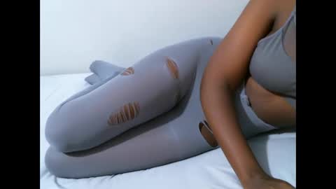 Navil online show from April 8, 2026, 7:08 am