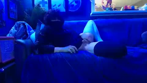 femboy42u online show from February 28, 2025, 12:21 am