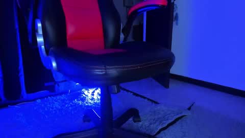 Snapshot of femboy666sixx_ chatting on January 20, 2025, 5:59 am GABY666 online show from January 20, 2025, 5:59 am