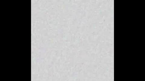 Allie North online show from March 6, 2026, 6:54 am