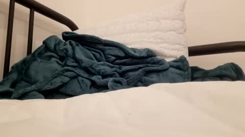 Snapshot of femboycute21 chatting on February 7, 2026, 1:04 pm femboycute21 online show from February 7, 2026, 1:04 pm