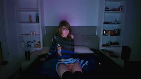 femboyflowers online show from December 14, 2025, 6:08 am