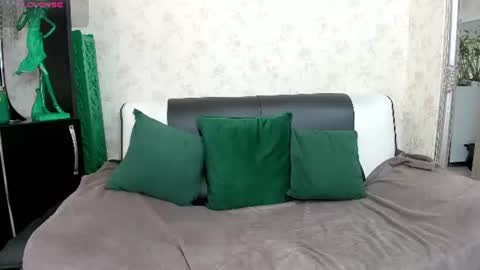 Im Lexi online show from July 10, 2026, 5:01 am