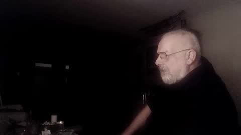 femdom_sub online show from January 18, 2025, 2:25 am