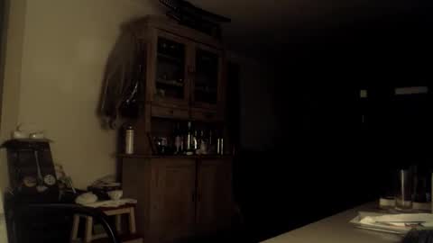 femdom_sub online show from February 2, 2026, 5:22 pm