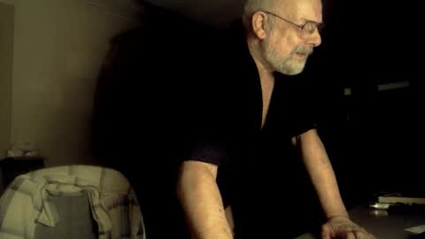 femdom_sub online show from February 17, 2026, 1:35 am