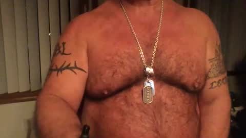 Femdomisgood online show from December 2, 2024, 5:48 am