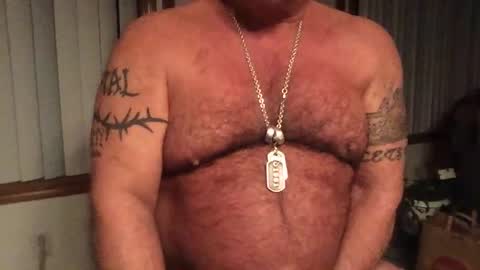 Femdomisgood online show from February 13, 2025, 4:32 am