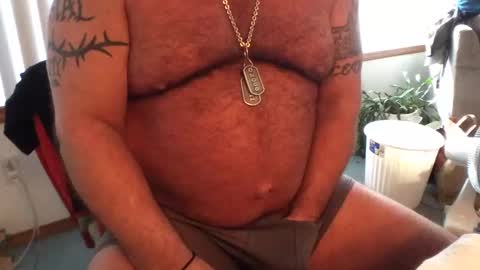 Femdomisgood online show from March 10, 2025, 9:29 pm