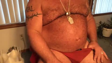 Femdomisgood online show from September 14, 2025, 5:23 pm