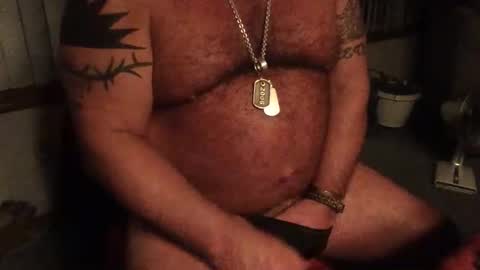 Femdomisgood online show from November 9, 2025, 2:21 am