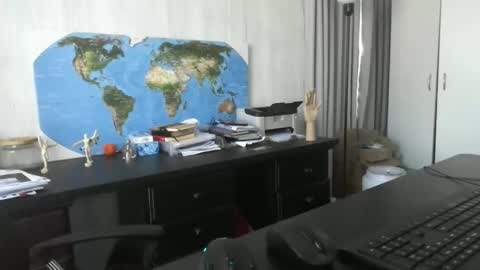 femdomsubby online show from December 5, 2024, 1:47 am