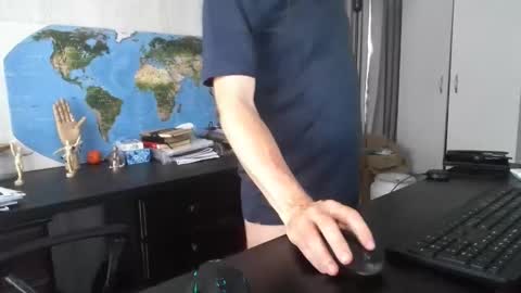 femdomsubby online show from December 6, 2024, 6:04 am