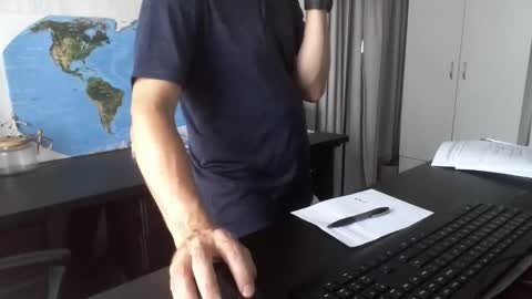 femdomsubby online show from February 4, 2025, 3:54 am