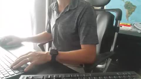 femdomsubby online show from January 12, 2026, 11:21 pm