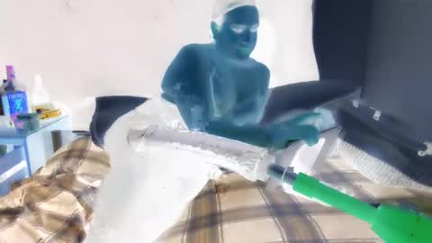 this is justice tricia a bigelow. she was fucking my husband tom girardi online show from February 18, 2026, 11:11 pm