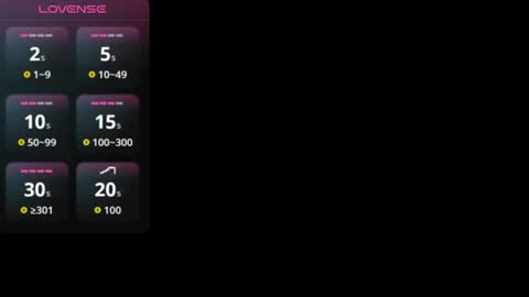 femroxy online show from June 23, 2026, 4:32 am