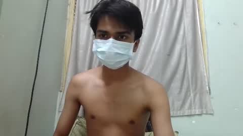 femutwink18 online show from July 16, 2026, 7:53 pm