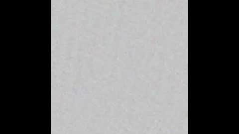 Fendermann38 online show from January 12, 2025, 11:28 am