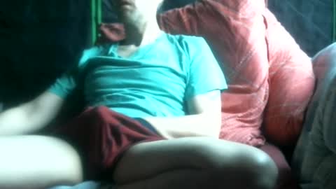 Fendermann38 online show from February 22, 2025, 11:13 am