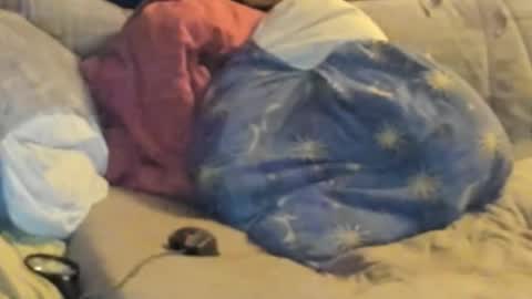 Fendermann38 online show from January 19, 2026, 1:53 am