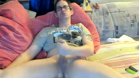 Fendermann38 online show from March 3, 2026, 7:20 pm