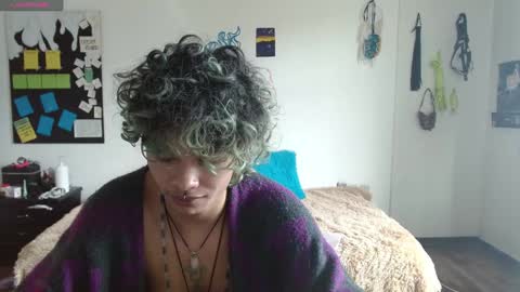 Fenix online show from January 7, 2025, 6:14 pm