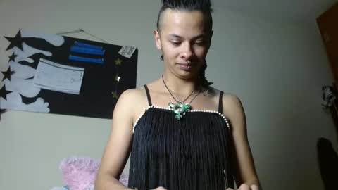 Fenix online show from November 12, 2025, 11:58 pm