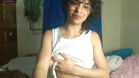 Fenix online show from January 18, 2026, 2:10 pm