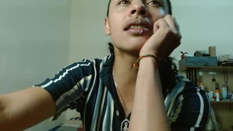 Fenix online show from April 14, 2026, 8:37 pm