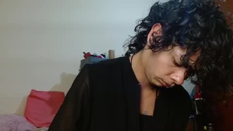 Fenix online show from April 21, 2026, 12:23 am