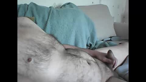 Snapshot of fenman46 chatting on May 29, 2026, 11:08 am fenman46 online show from May 29, 2026, 11:08 am