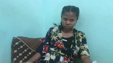 fenou122745 online show from December 1, 2025, 4:45 pm