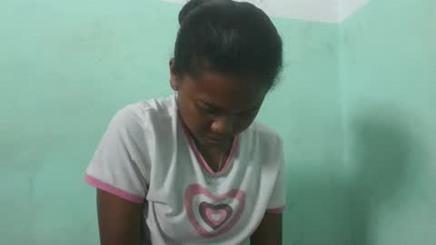 fenou122745 online show from January 11, 2026, 7:02 am