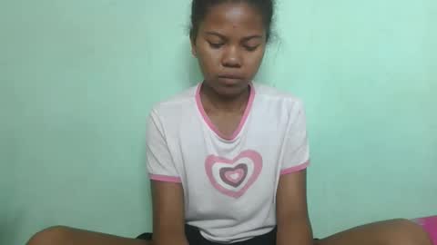 fenou122745 online show from March 7, 2026, 6:43 am