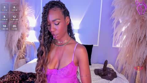 Snapshot of fentydiamond1 chatting on February 17, 2026, 12:51 am fentydiamond1 online show from February 17, 2026, 12:51 am