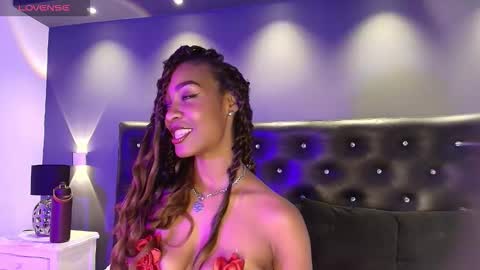 Snapshot of fentydiamond1 chatting on February 22, 2026, 1:09 pm fentydiamond1 online show from February 22, 2026, 1:09 pm