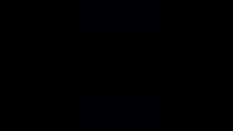 fer28639 online show from November 15, 2025, 4:58 pm