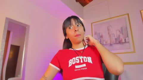 F E R online show from April 22, 2026, 8:32 pm