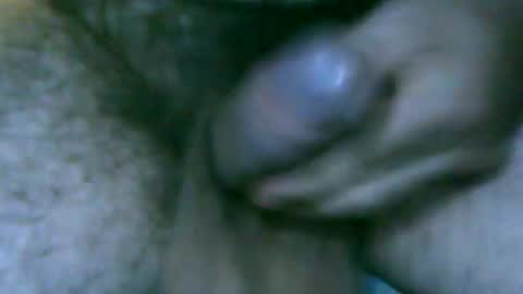 fer_2197 online show from January 26, 2025, 9:51 pm