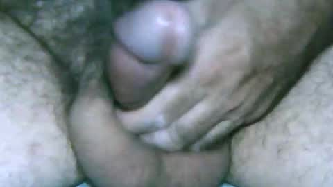 fer_2197 online show from February 20, 2025, 11:10 pm