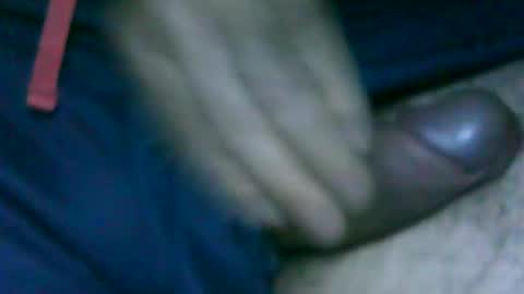 fer_2197 online show from October 17, 2025, 1:03 pm