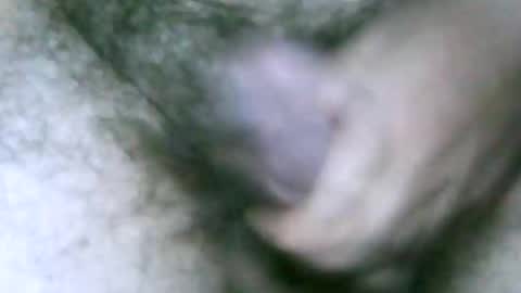 fer_2197 online show from November 9, 2025, 2:10 am