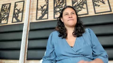 fer_florez online show from May 25, 2026, 7:09 pm