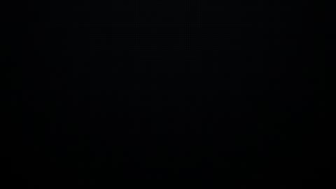 fer_luna online show from November 23, 2025, 10:42 pm