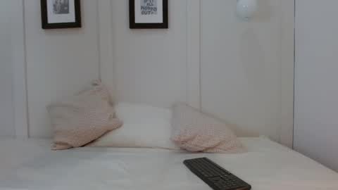 Fer online show from February 20, 2026, 11:22 am