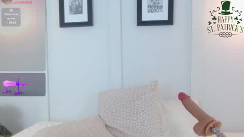 Fer online show from March 19, 2026, 11:36 am